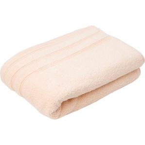 Badetücher Duschtücher Baumwolle & 24 aus Preisvergleich | Moebel