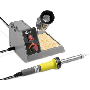 GOOBAY Analoge Lötstation AP2