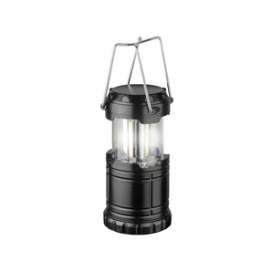 GOOBAY LED-Campingleuchte High Bright 250, batteriebetrieben 60357