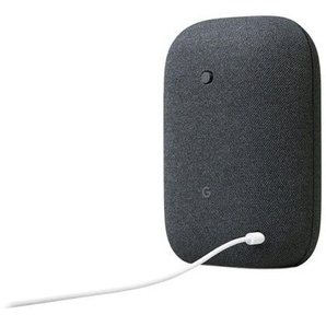 Google Nest Audio - smart speaker
