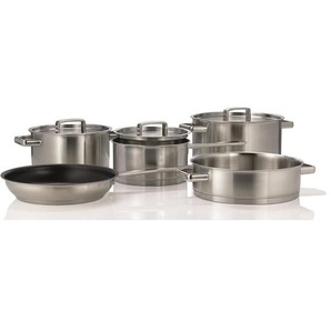 Gorenje 5-piece cookware set