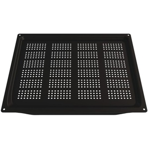 Gorenje 852601 Backblech Perforiert