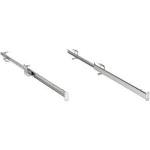 Gorenje 863768 Teleskopauszug