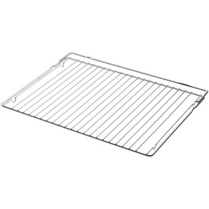 Gorenje Backofenrost, Silber, Metall, 36x2x46 cm, Backen, Backformen, Backbleche