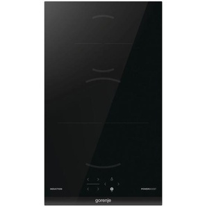 Gorenje GI3201BC Induktionskochfeld autark