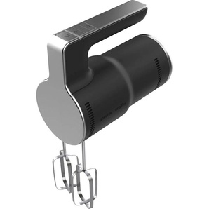 GORENJE Handmixer M 400 ORAB Mixer 400 Watt Motor schwarz Handmixer