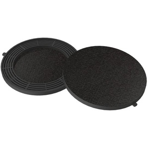 Gorenje Kohlefilter, Schwarz, Küchen, Küchenelektrogeräte, Dunstabzugshauben