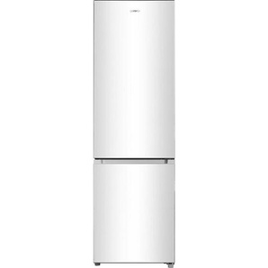 Gorenje Kühl-/Gefrierkombination RK 4182 PW 4 RK4182PW4