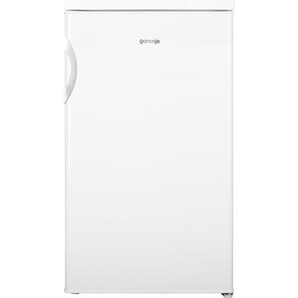 Gorenje Kühlschrank R 49 CPW R49CPW
