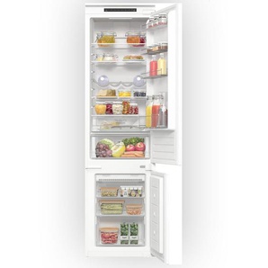 Gorenje NRKI419EP1 Einbau-K�hl-Gefrierkombination