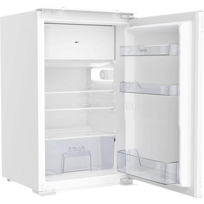 Gorenje RBI409EP1 Einbauk�hlschrank mit Gefrierfach