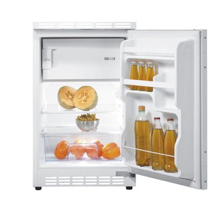 Gorenje RBIU309EP1 Unterbauk�hlschrank