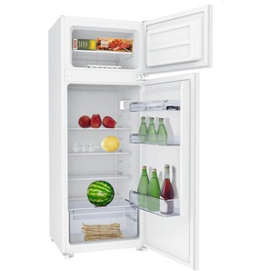 Gorenje RFI4152P1 Einbau-K�hl-Gefrierkombination