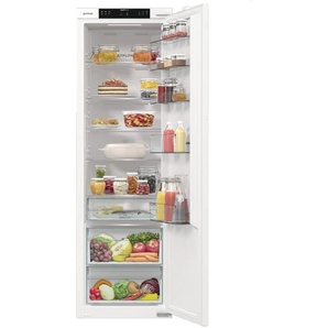 Gorenje RI517E41WF Einbauk�hlschrank