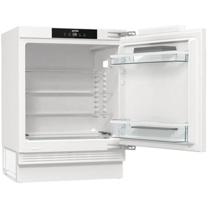 Gorenje RIU609EA1 Unterbauk�hlschrank