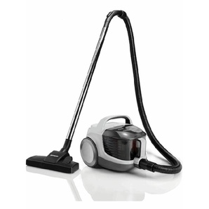 Gorenje Staubsauger VCEA01GAC