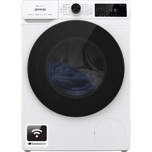 Gorenje Waschmaschine W1 GPNEI 84 A 1 DTS W1GPNEI84A1DTS