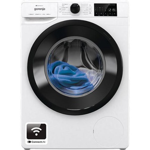 Gorenje Waschmaschine WPNEI 94 A 1 TS WPNEI94A1TS