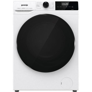 Gorenje Waschtrockner WD 2 A 164 ADPS/DE WD2A164ADPS