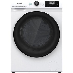 gorenje Waschtrockner »WD10514PS«, 1400 U/min