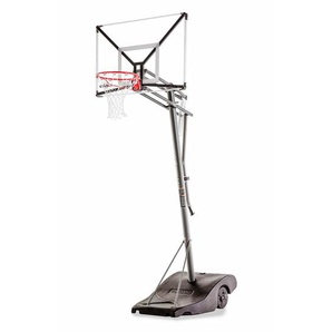 GoTek 50 2103