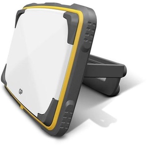 GP Discovery Work lamp 1200LM