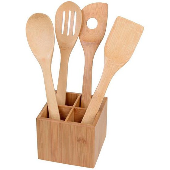 Küchenhelfer online kaufen bis -71% Rabatt | Möbel 24