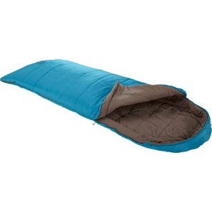 GRAND CANYON Deckenschlafsack UTAH (2 tlg)