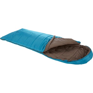 GRAND CANYON Deckenschlafsack UTAH (2 tlg)