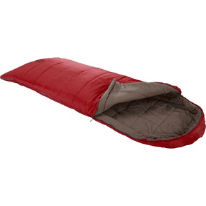 GRAND CANYON Deckenschlafsack UTAH (2 tlg)