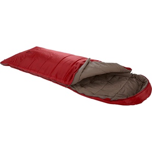 GRAND CANYON Deckenschlafsack UTAH (2 tlg)