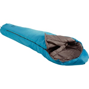 GRAND CANYON Mumienschlafsack FAIRBANKS (2 tlg)