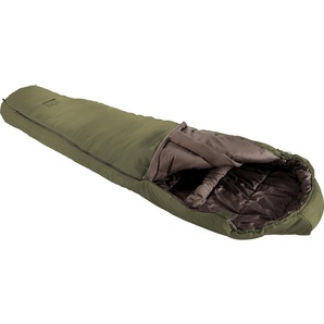 GRAND CANYON Mumienschlafsack FAIRBANKS (2 tlg)