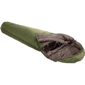 GRAND CANYON Mumienschlafsack KANSAS (2 tlg)