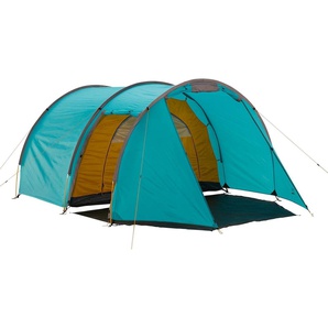 Zelte in Blau Preisvergleich | Moebel 24