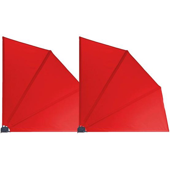 Sichtschutz online kaufen ab 10 EUR | Möbel 24