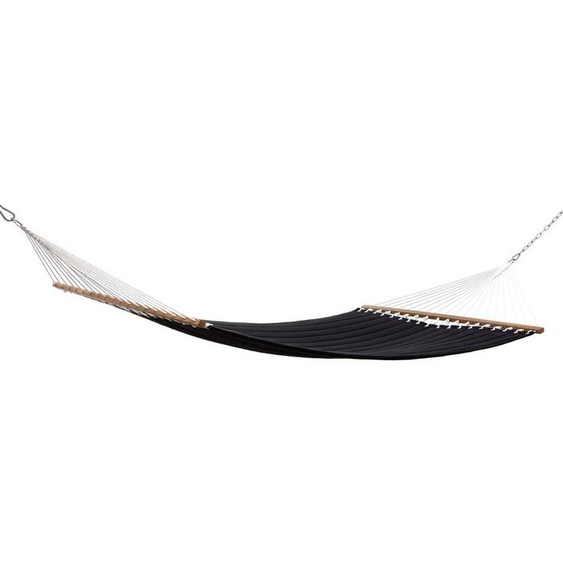 Gartenmöbel von Lidl Preisvergleich | Moebel 24