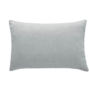 Gray & Jones Dekokissen Baltic Breeze - blau - Materialmix - 60 cm | Möbel Kraft