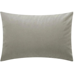 Gray & Jones Kissen  Dopa ¦ grau ¦ Maße (cm): B: 60 H: 40