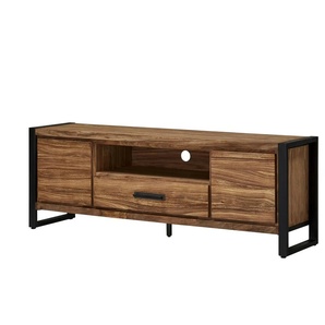 Gray & Jones TV-Lowboard  Tierra Fuego One ¦ holzfarben ¦ Maße (cm): B: 170 H: 60 T: 42.0