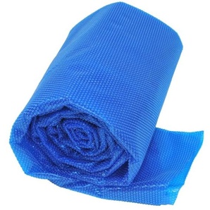 GRE Summer cover for Violette 2 pool - 400 microns -