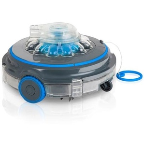 GRE Wet Runner Electric Pool Robot