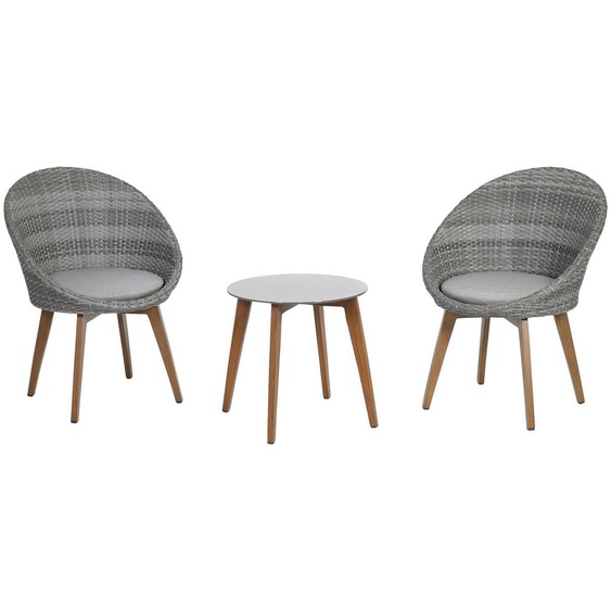 Gartenmöbelsets online kaufen bis -71% Rabatt | Möbel 24