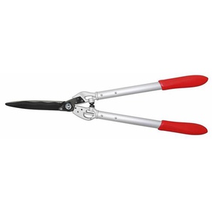 Greenit 680 hedge shears with Sk5 steel 68 cm