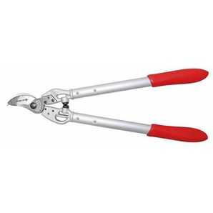 Greenit PLUS Pruning shears PLUS-600 - 60 cm
