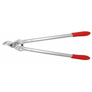 Greenit PLUS Pruning shears PLUS-800 - 80 cm