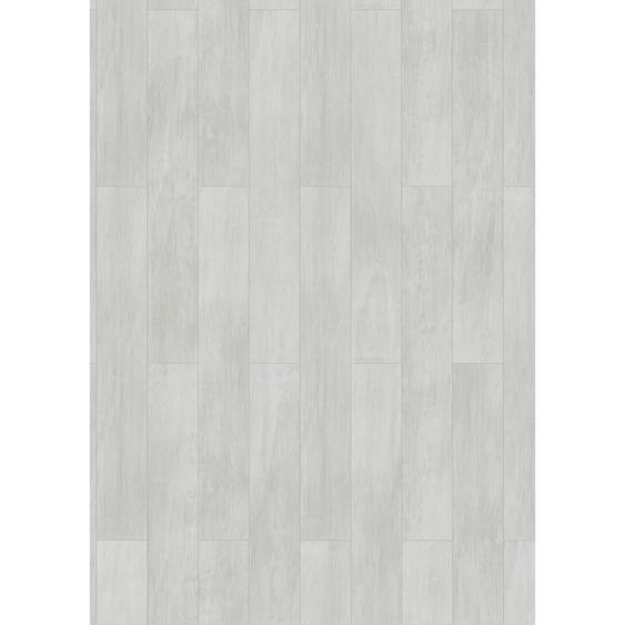 CV Bodenbelag Venezia V04 extra abriebfester PVC Bodenbelag Meterware Oberfl/äche strukturiert gesch/äumt 100x100 cm edle Steinoptik - Basalt Grau