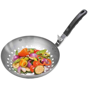 Grillkorb Svalin