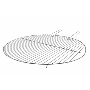 Grillrost Kunze