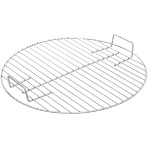Grillrost Pyla 43,6 x cm Hespéride